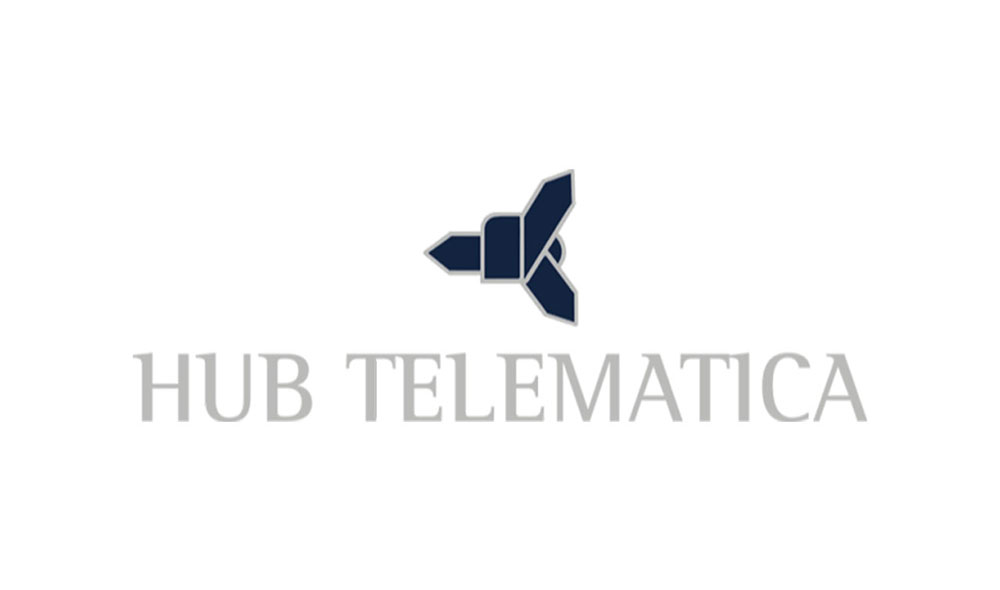 Hubtelematic-logo-società-partecipate
