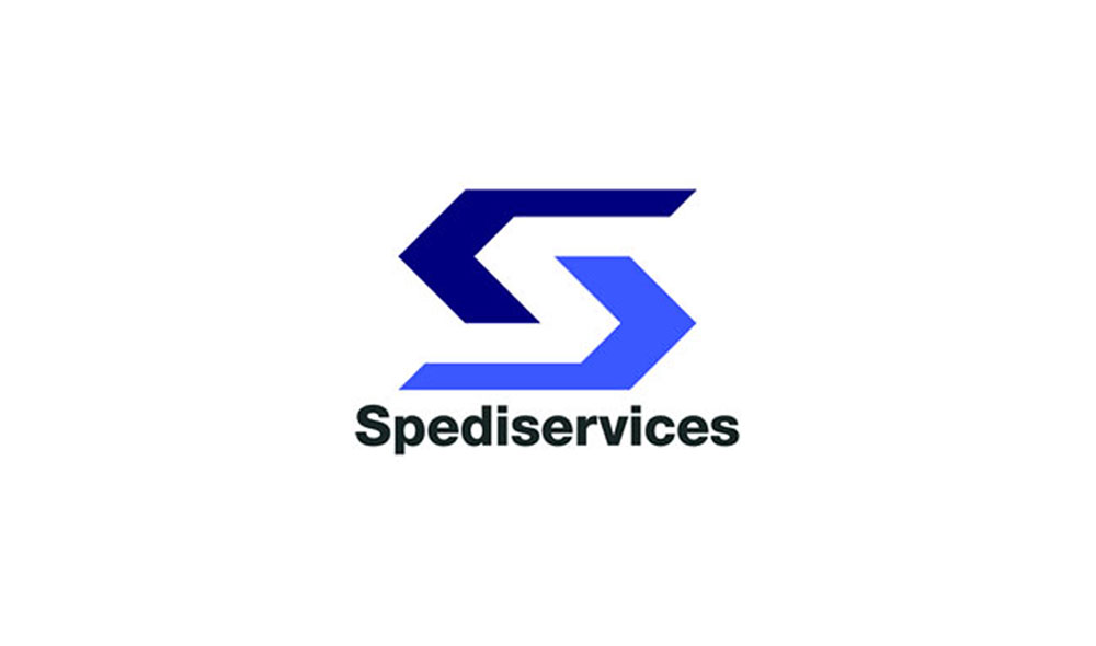 spediservices-logo