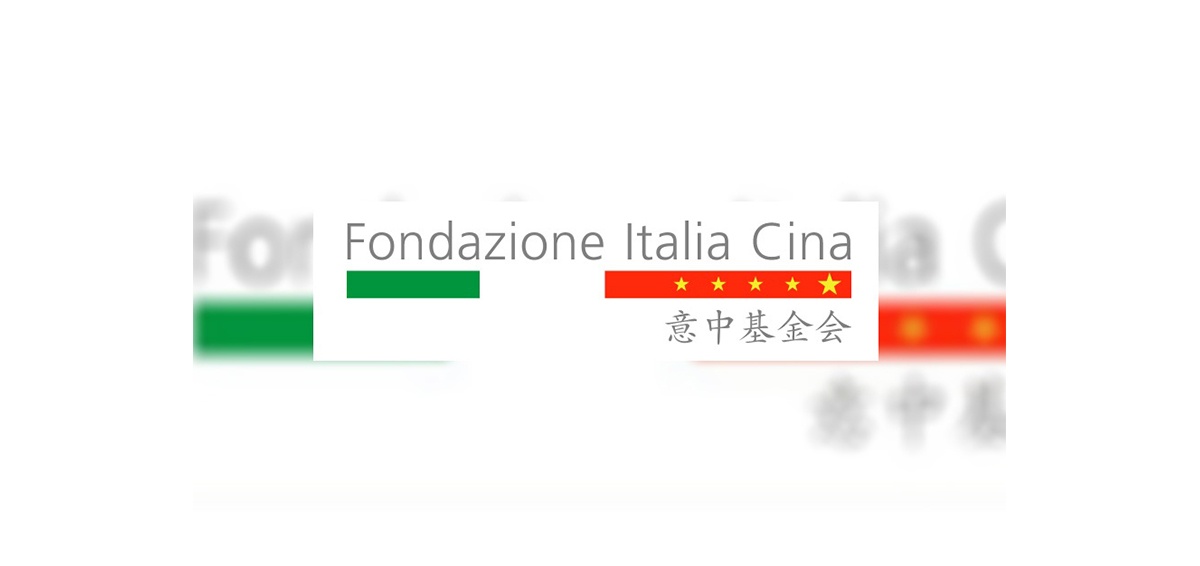 03.22.2021-Spediporto si associa con la fondazione italia cina