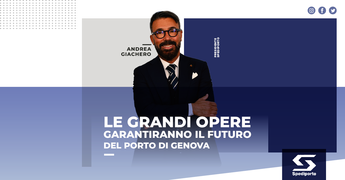 06.26.22 Andrea Giachero Le Grandi Opere Garantiranno [1200x628]